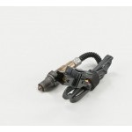 Bosch Αισθητήρας Λάμδα - 0 258 007 044