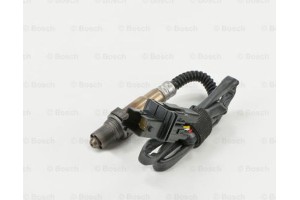 Bosch Αισθητήρας Λάμδα - 0 258 007 044