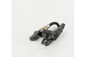 Bosch Αισθητήρας Λάμδα - 0 258 007 044