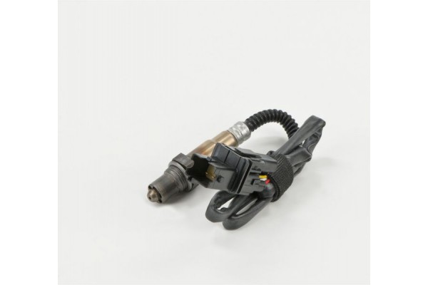 Bosch Αισθητήρας Λάμδα - 0 258 007 044
