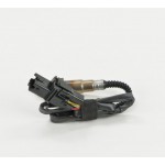 Bosch Αισθητήρας Λάμδα - 0 258 007 044