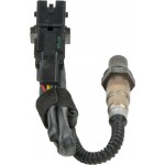 Bosch Αισθητήρας Λάμδα - 0 258 007 044