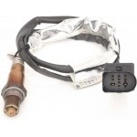 Bosch Αισθητήρας Λάμδα - 0 258 007 049