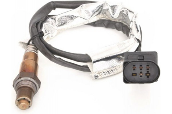 Bosch Αισθητήρας Λάμδα - 0 258 007 049