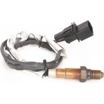 Bosch Αισθητήρας Λάμδα - 0 258 007 049