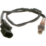 Bosch Αισθητήρας Λάμδα - 0 258 007 057