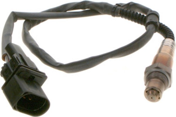 Bosch Αισθητήρας Λάμδα - 0 258 007 057