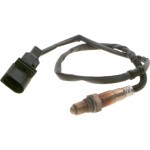 Bosch Αισθητήρας Λάμδα - 0 258 007 057