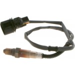 Bosch Αισθητήρας Λάμδα - 0 258 007 057