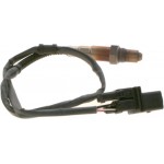 Bosch Αισθητήρας Λάμδα - 0 258 007 057