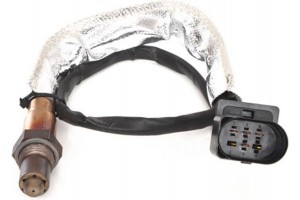 Bosch Αισθητήρας Λάμδα - 0 258 007 059