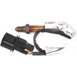 Bosch Αισθητήρας Λάμδα - 0 258 007 059