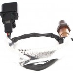 Bosch Αισθητήρας Λάμδα - 0 258 007 059