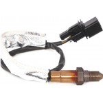 Bosch Αισθητήρας Λάμδα - 0 258 007 059