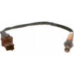 Bosch Αισθητήρας Λάμδα - 0 258 007 084