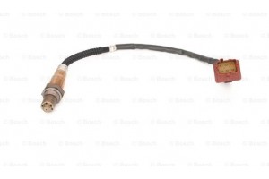 Bosch Αισθητήρας Λάμδα - 0 258 007 084