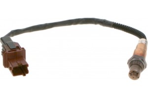 Bosch Αισθητήρας Λάμδα - 0 258 007 084