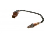 Bosch Αισθητήρας Λάμδα - 0 258 007 084