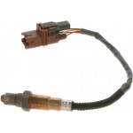 Bosch Αισθητήρας Λάμδα - 0 258 007 084