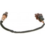Bosch Αισθητήρας Λάμδα - 0 258 007 084