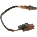Bosch Αισθητήρας Λάμδα - 0 258 007 084