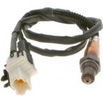 Bosch Αισθητήρας Λάμδα - 0 258 007 135