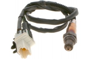 Bosch Αισθητήρας Λάμδα - 0 258 007 135