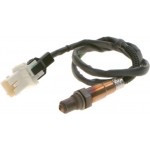 Bosch Αισθητήρας Λάμδα - 0 258 007 135