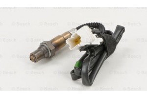 Bosch Αισθητήρας Λάμδα - 0 258 007 135