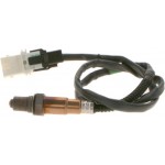 Bosch Αισθητήρας Λάμδα - 0 258 007 135