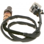Bosch Αισθητήρας Λάμδα - 0 258 007 135