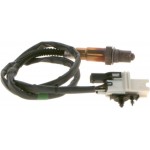 Bosch Αισθητήρας Λάμδα - 0 258 007 135