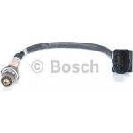 Bosch Αισθητήρας Λάμδα - 0 258 007 142