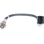 Bosch Αισθητήρας Λάμδα - 0 258 007 142
