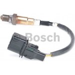 Bosch Αισθητήρας Λάμδα - 0 258 007 142