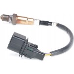 Bosch Αισθητήρας Λάμδα - 0 258 007 142