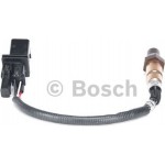 Bosch Αισθητήρας Λάμδα - 0 258 007 142