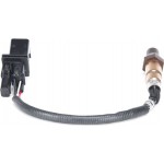 Bosch Αισθητήρας Λάμδα - 0 258 007 142