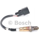 Bosch Αισθητήρας Λάμδα - 0 258 007 142