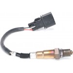 Bosch Αισθητήρας Λάμδα - 0 258 007 142