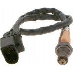 Bosch Αισθητήρας Λάμδα - 0 258 007 144