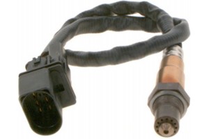 Bosch Αισθητήρας Λάμδα - 0 258 007 144
