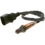 Bosch Αισθητήρας Λάμδα - 0 258 007 144