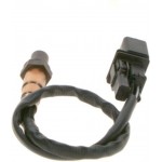 Bosch Αισθητήρας Λάμδα - 0 258 007 144