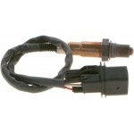 Bosch Αισθητήρας Λάμδα - 0 258 007 144