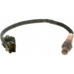 Bosch Αισθητήρας Λάμδα - 0 258 007 156