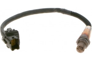 Bosch Αισθητήρας Λάμδα - 0 258 007 156