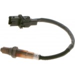 Bosch Αισθητήρας Λάμδα - 0 258 007 156