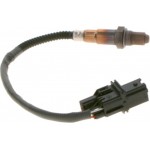 Bosch Αισθητήρας Λάμδα - 0 258 007 156