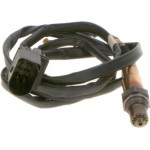 Bosch Αισθητήρας Λάμδα - 0 258 007 157